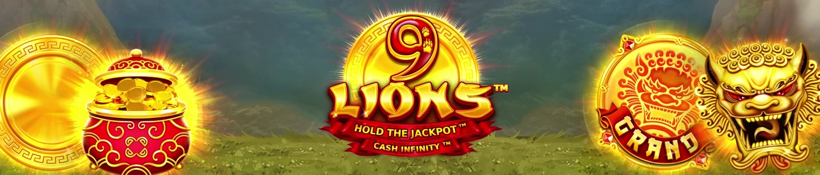 9LionsHoldTheJackpot_voltent_slider