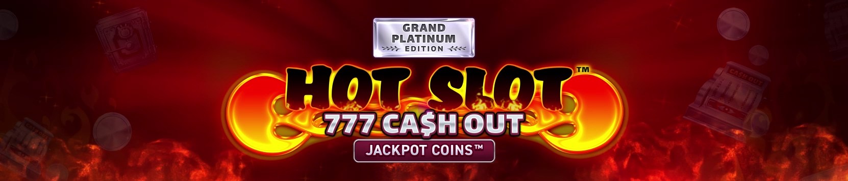 HotSlot777CashOutGrandPlatinumEdition_voltent_slider