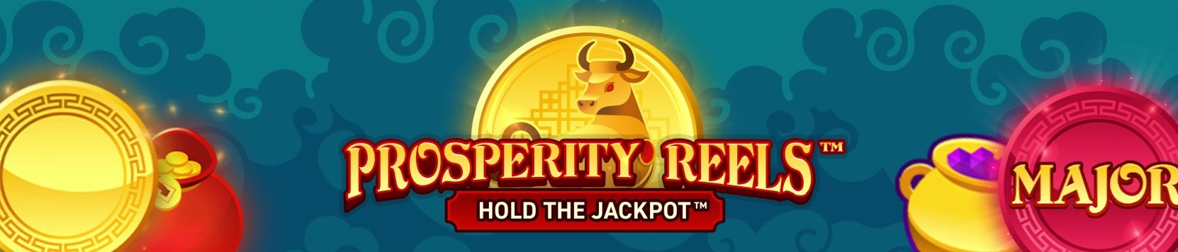 ProsperityReels_Voltent_banner