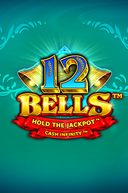 12Bells
