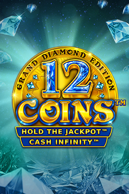 12CoinsGrandDiamondEdition