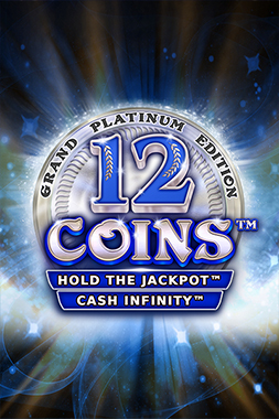 12CoinsGrandPlatinumEdition