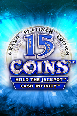 15CoinsGrandPlatinumEdition