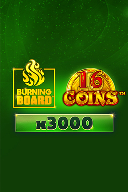 16CoinsBurningBoard_icon_253x380