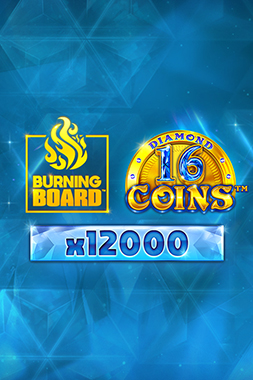 16CoinsDiamondBurningBoard_icon_253x380