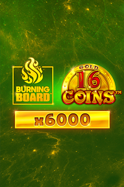 16CoinsGoldBurningBoard_icon_253x380