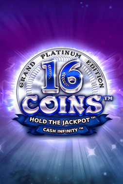 16CoinsGrandPlatinumEdition