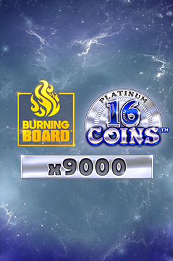 16CoinsPlatinumBurningBoard_icon_253x380