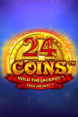 24Coins