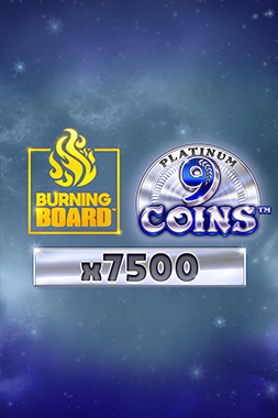 9CoinsPlatinumBurningBoard_icon_253x380