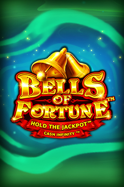 BellsOfFortune