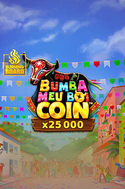 BumbaMeuBoiCoinBurningBoard_icon_253x380