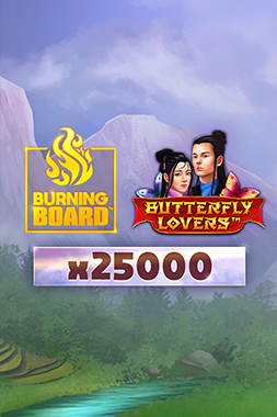 ButterflyLoversBurningBoard_icon_253x380