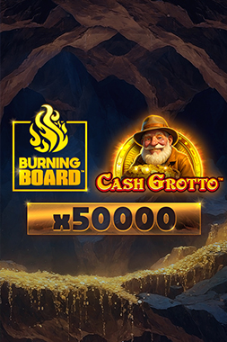 CashGrottoBurningBoard_icon_253x380
