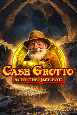 CashGrotto