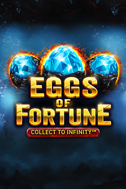 EggsOfFortune