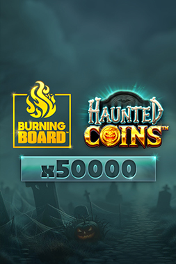 HauntedCoinsBurningBoard_icon_253x380