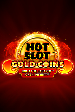 HotSlotGoldCoins