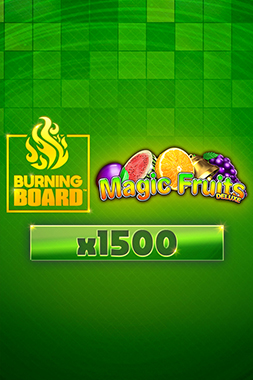 MagicFruitsDeluxeBurningBoard_icon_253x380