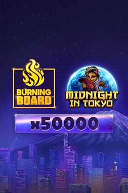 MidnightInTokyoBurningBoard_icon_253x380