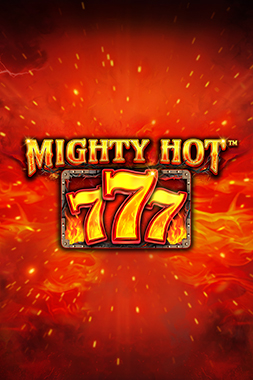 MightyHot777