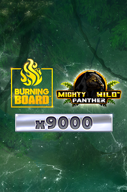 MightyWildPantherPlatinumBurningBoard_icon_253x380