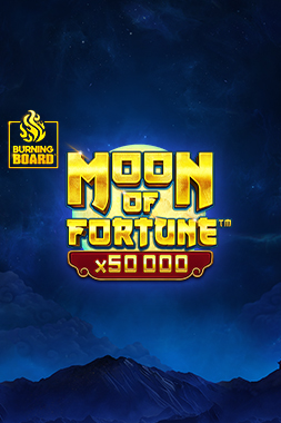 MoonOfFortuneBurningBoard_icon_253x380