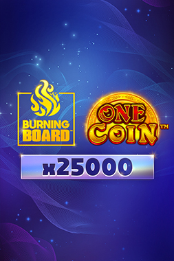OneCoinBurningBoard_icon_253x380