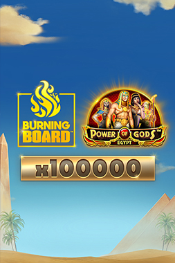 PowerOfGodsEgyptBurningBoard_icon_253x380