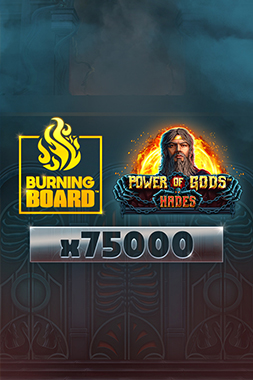 PowerOfGodsHadesBurningBoard_icon_253x380