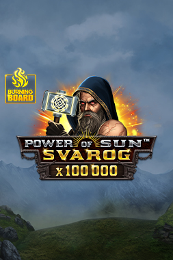 PowerOfSunSvarogBurningBoard_icon_253x380