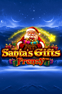 SantasGiftsFrenzy_icon_253x380