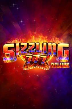 Slizzling 777 Deluxe