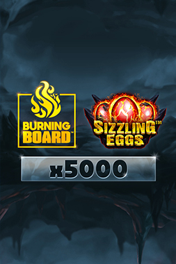 SizzlingEggsBurningBoard_icon_253x380