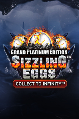 SizzlingEggsGrandPlatinumEdition