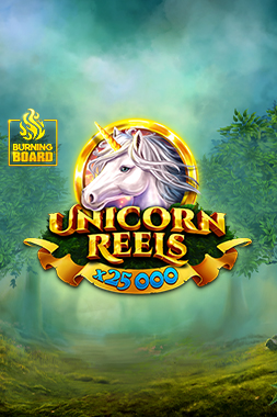 UnicornReelsBurningBoard_icon_253x380