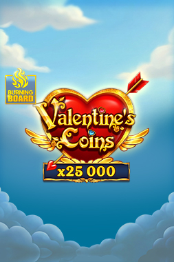 ValentinesCoinsBurningBoard_icon_253x380